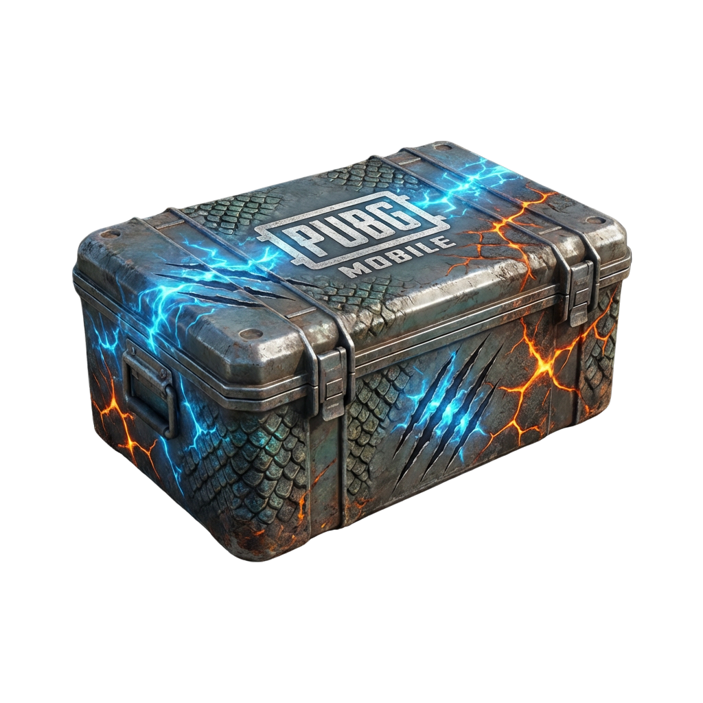 Lorem ipsum dolor sit amet.