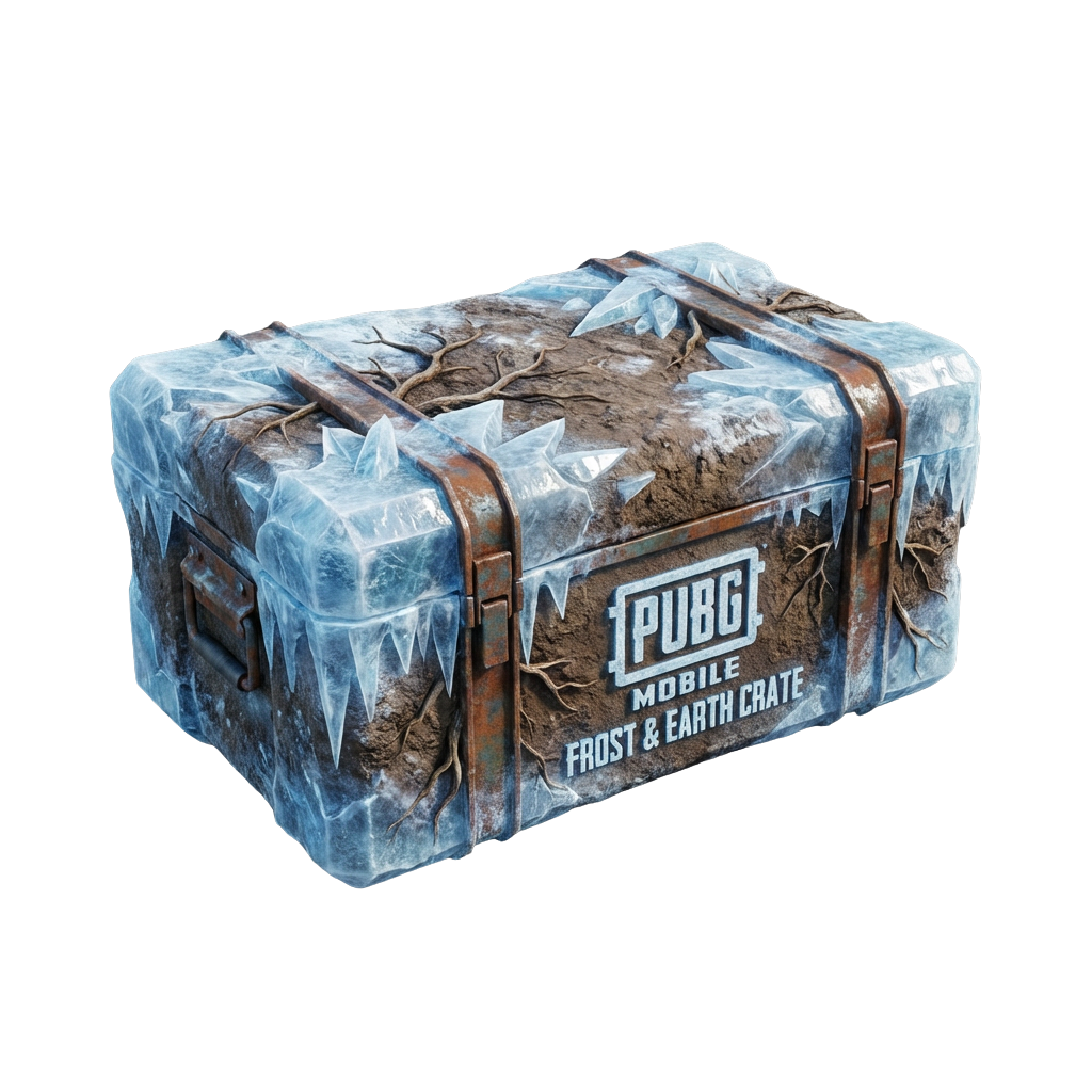 Lorem ipsum dolor sit amet.