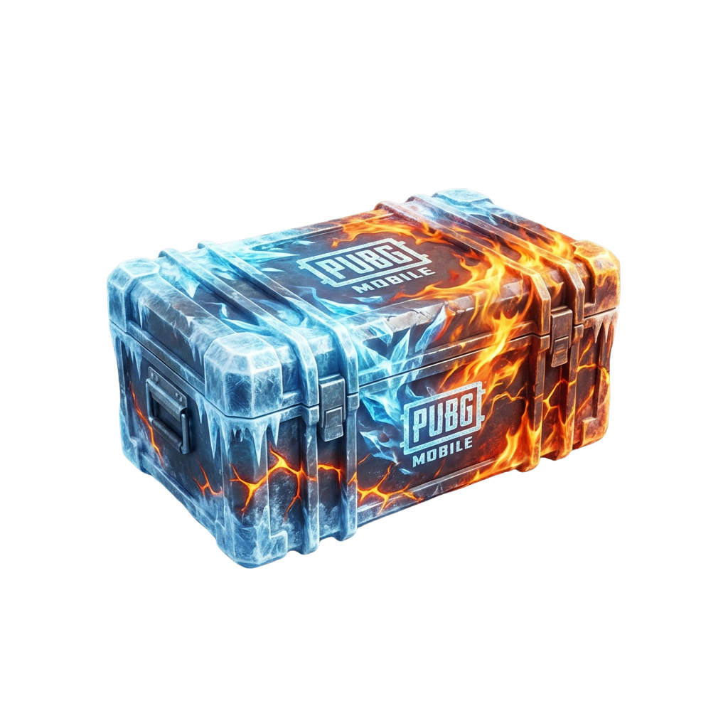 Lorem ipsum dolor sit amet.