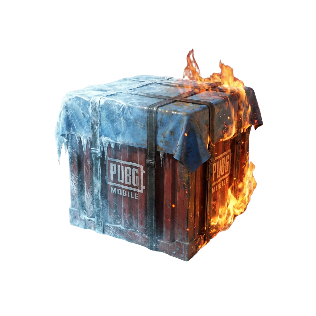 Lorem ipsum dolor sit amet.