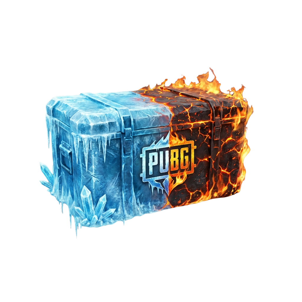 Lorem ipsum dolor sit amet.