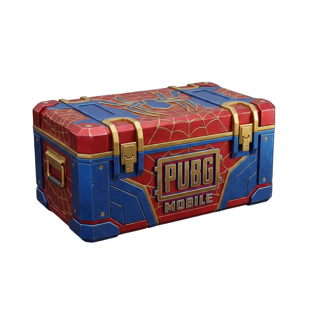 Lorem ipsum dolor sit amet.