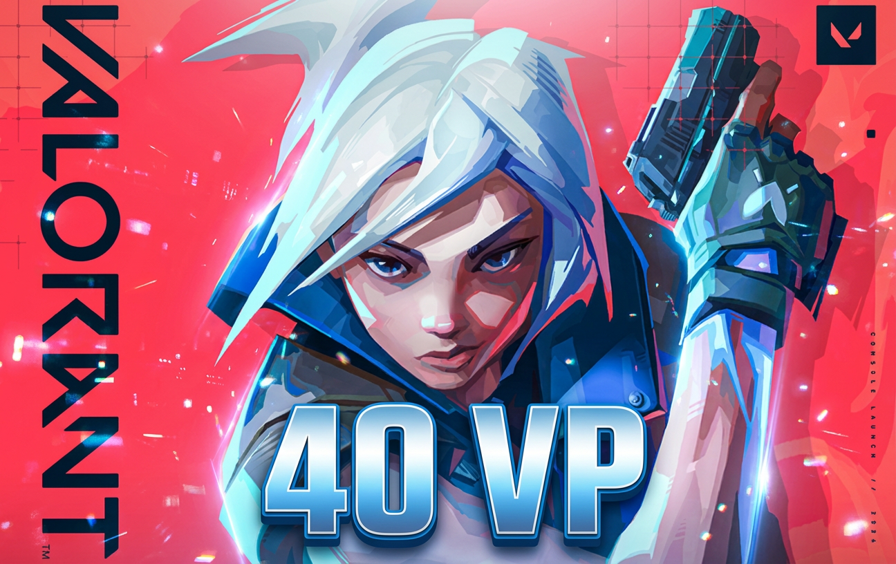 Lorem ipsum dolor sit amet.