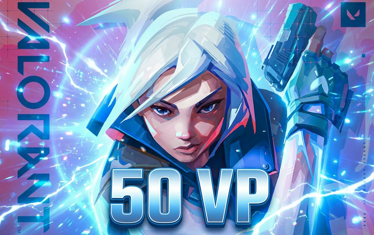 Lorem ipsum dolor sit amet.