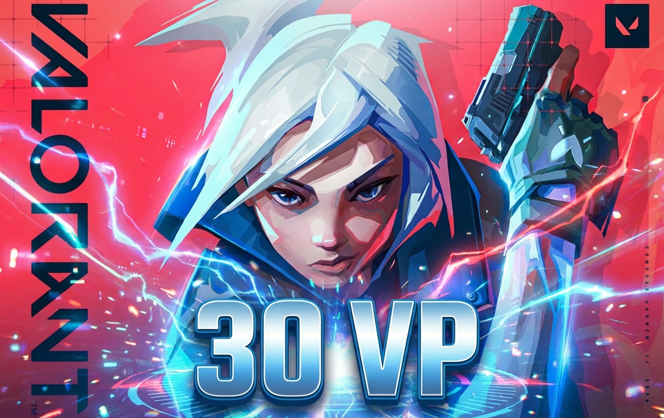 Lorem ipsum dolor sit amet.