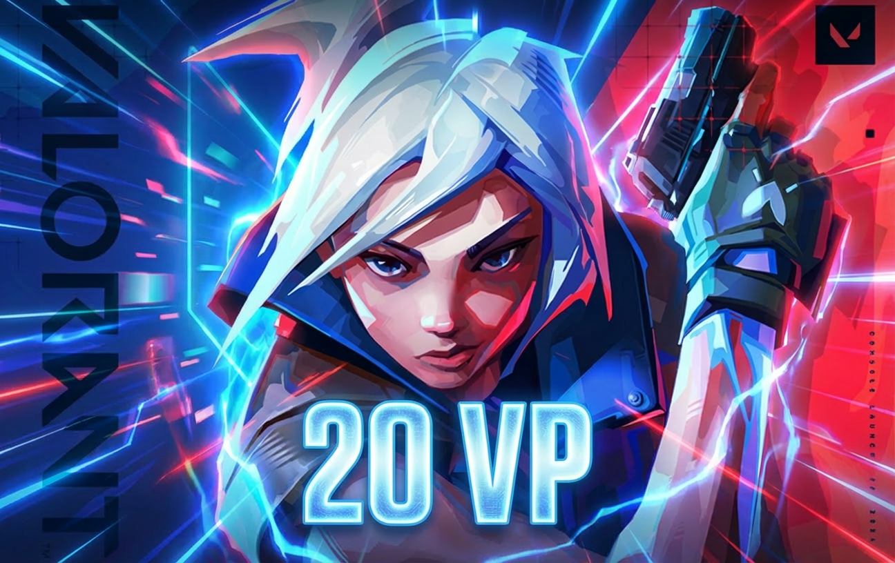 Lorem ipsum dolor sit amet.