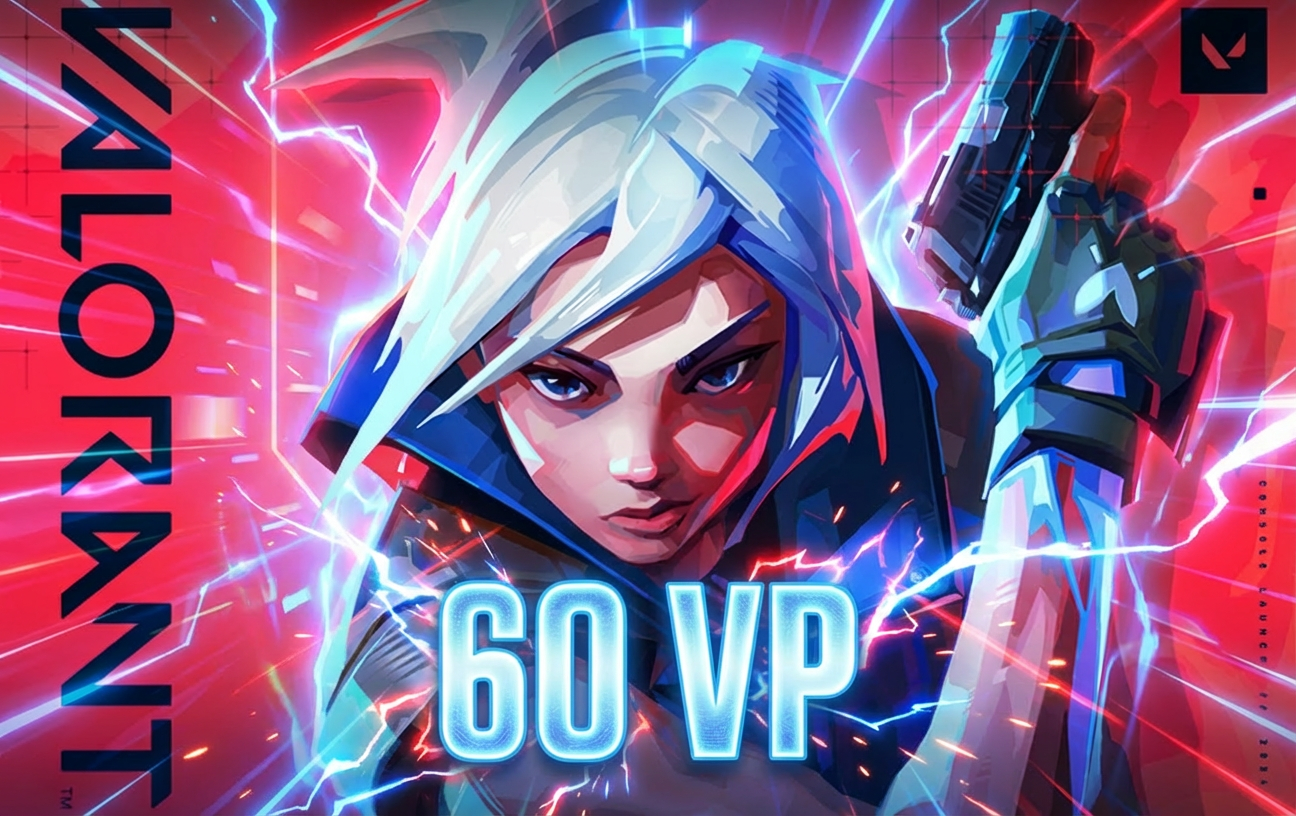 Lorem ipsum dolor sit amet.