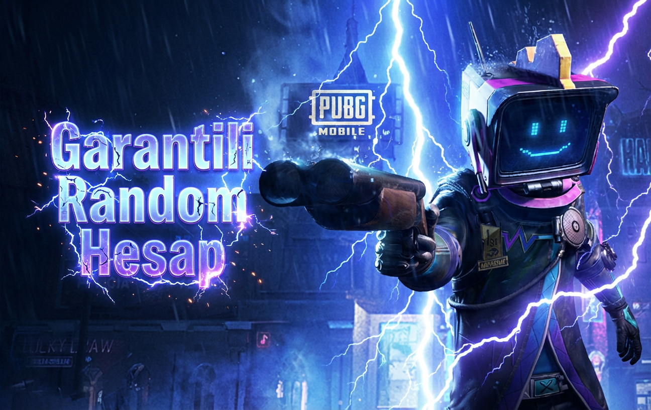 Lorem ipsum dolor sit amet.